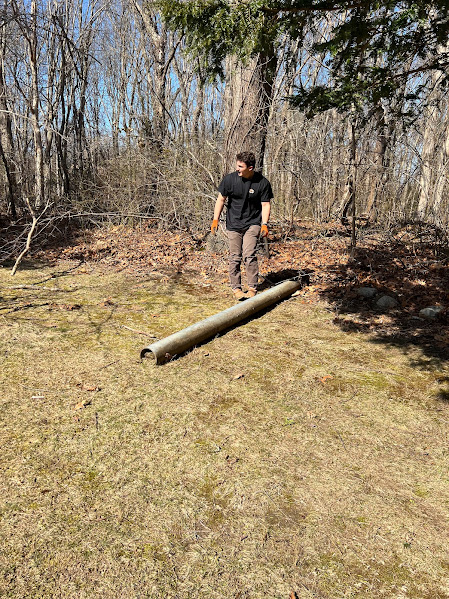 Cleanup Project IMG_1173