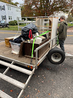 Cleanup Project IMG_1422