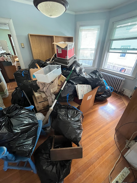 Cleanup Project IMG_2312
